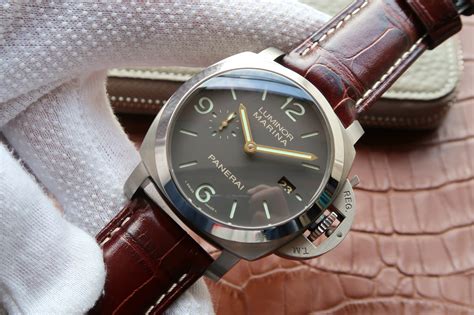 fake panerai ebay|panerai super clone.